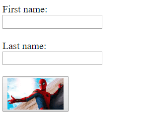 HTML Image: easy and complete guide with examples - Copahost