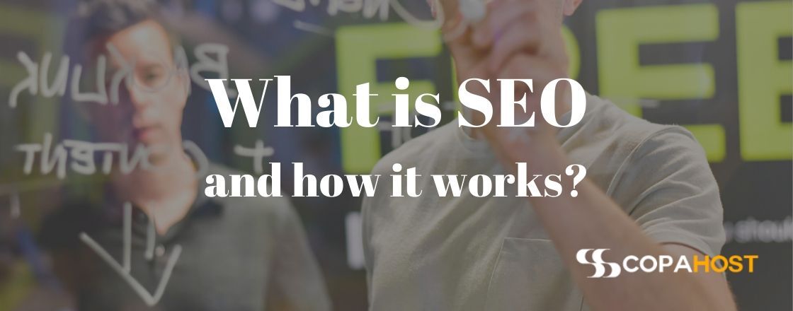 what-is-seo-and-how-it-works.jpg