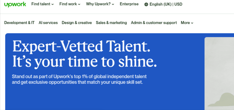 Remote Email Marketing Jobs: 7 tips to succeed - Copahost