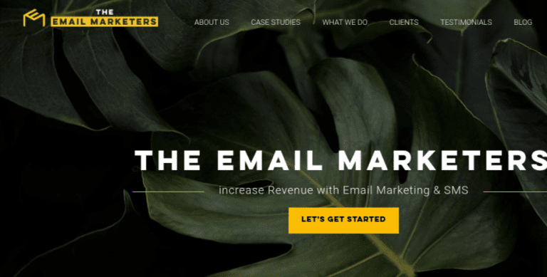 Remote Email Marketing Jobs: 7 tips to succeed - Copahost